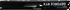 Gainward GeForce RTX 5060 Ti Python III, 16384 MB GDDR7 image number null