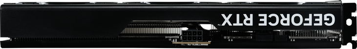 Gainward GeForce RTX 5060 Ti Python III, 16384 MB GDDR7 image number 7