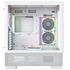 Montech SKY TWO, Mid Tower - White image number null
