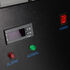 Alphacool Eiszeit 2000 Chiller / Compressor Cooler - black image number null