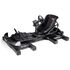Next Level Racing Go Kart Plus Motion Adaptor Kit image number null