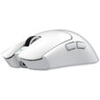 Razer Viper V4 Pro Wireless Esports Gaming Maus - wei&szlig; image number null