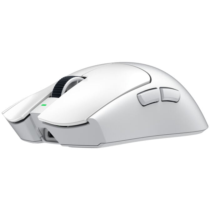 Razer Viper V4 Pro Wireless Esports Gaming Maus - wei&szlig; image number 1