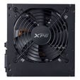 ADATA XPG PROBE 80 PLUS Bronze Netzteil, ATX 2.4 - 600 Watt, schwarz image number null