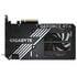 Gigabyte GeForce RTX 5060 Ti Windforce, 16384 MB GDDR7 image number null