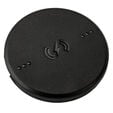 Razer Wireless Charging Puck image number null