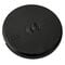 Razer Wireless Charging Puck