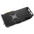 ASUS Radeon RX 7900 XT Dual O20G, 20480 MB GDDR6 image number null