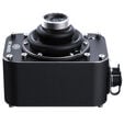Virpil Cadet Bundle image number null