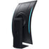 Samsung Odyssey Ark 2nd Gen., 54.6 inch Curved Gaming Monitor, 165 Hz, VA, FreeSync Premium Pro image number null