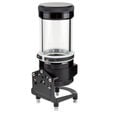 aqua computer ULTITUBE D5 100 PRO Ausgleichsbeh&auml;lter f&uuml;r D5-Pumpen image number null