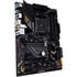 ASUS TUF Gaming B550-Plus (Wi-Fi) II, AMD B550 Mainboard - Sockel AM4 image number null