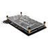 Lamptron SM436 Sync Edition PCI RGB-Lüfter und LED-Controller - schwarz image number null