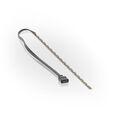 Singularity Computers Spectrum 2.0 ARGB 90-Degree LED Strip - 250mm image number null