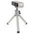 Intel RealSense Depth Camera D435 image number null