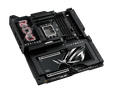 ASUS ROG Maximus Z890 EXTREME Mainboard, Sockel LGA 1851, Intel Z890, E-ATX, DDR5 image number null
