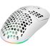 GAMIAC PX71 Wireless Gaming Maus - weiß image number null