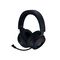 Razer Kraken V4 PRO Gaming Headset - black