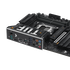 ASUS TUF Gaming X870-Plus WiFi Motherboard, AMD X870, Socket AM5, DDR5 image number null