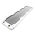 Hardware Labs Black Ice Nemesis GTS 560 Radiator- 560mm, Satin-Weiß image number null