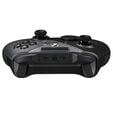 ASUS ROG Raikiri Pro Gaming Wireless Controller image number null