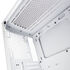Raijintek SILENOS MS Midi-Tower - weiß image number null