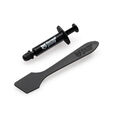 Thermal Grizzly Hydronaut Thermal Paste - 1 Gram image number null