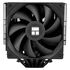Thermalright Peerless Assassin CPU Cooler, Dual-Tower - 140 mm, black image number null