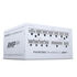 PHANTEKS AMP GH 1200W 80 PLUS Platinum Power Supply, PCIe 5.1, ATX 3.1 - 1200 Watts, white image number null