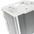Alpenföhn Brocken 4 ARGB CPU-Kühler - 120mm, weiß image number null