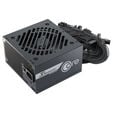 Seasonic CORE BC-750 750W 80 PLUS Bronze Netzteil, PCIe 5.1, ATX 3.1 - 750 Watt, schwarz image number null