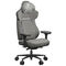 ThunderX3 CORE Loft Ergonomic Gaming Chair - Light Grey