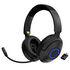 Creative Zen Hybrid Pro Classic Headset - schwarz image number null