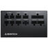 Montech Century G5 850 image number null