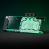 EK Water Blocks EK-Quantum Vector² XC3 RTX 3080/90 ABP Set D-RGB - Nickel + Acrylic image number null