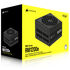 Corsair RMe Series RM1200e 80 PLUS Gold Netzteil, modular, ATX 3.1, PCIe 5.1 - 1.200 Watt, schwarz image number null