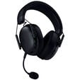 Razer BlackShark V3 X HyperSpeed Gaming-Headset - schwarz image number null