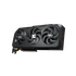 Gigabyte Radeon RX 9070 XT GAMING OC 16G Grafikkarte, 16384 MB GDDR6 image number null
