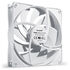be quiet! Fan Pure Wings 3 PWM - 140 mm, High Speed White image number null
