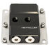 Watercool Heatkiller IV Pro Intel Xeon, Square ILM image number null