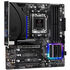 ASRock B650M PG Riptide, AMD B650 Mainboard - Sockel AM5, DDR5 image number null