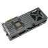 ASUS TUF GeForce RTX 5090 OC Edition, 32768 MB GDDR7 image number null