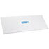 TechN Backplate für 2080 (Ti) - schwarz image number null