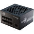 Seasonic Core GX 80 PLUS Gold power supply, modular, ATX 3.1, PCIe 5.1 - 850 Watts, black image number null