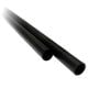 XSPC PETG Tube 14/10mm 2-Pack - 500mm, Satin Black