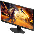 AOC 24G4HRE 23,8 Zoll Full HD Gaming Monitor, 200Hz, IPS, Adaptive Sync und G-SYNC Compatible image number null