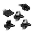 Kolink Regulator modulares SATA-Kabel image number null