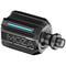 MOZA R25 Ultra True Torque Direct Drive Wheel Base, 25Nm Drehmoment - schwarz
