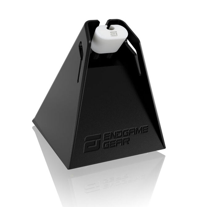 Endgame Gear MB1 Maus Bungee - schwarz image number 4