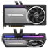 ASUS ROG Astral GeForce RTX 5090 LC, 32768 MB GDDR7 image number null